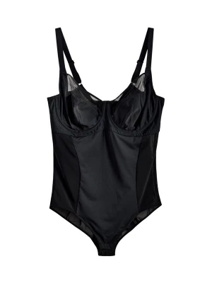 Foto van product Next Shapingbody zwart