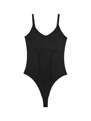 Foto van product Next Shapingbody zwart
