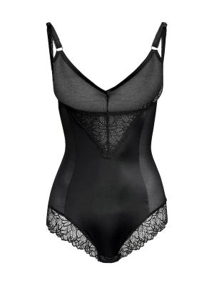 Foto van product Next Shapingbody zwart