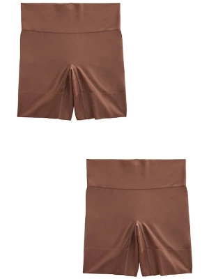 Foto van product Next Shapingslip bruin