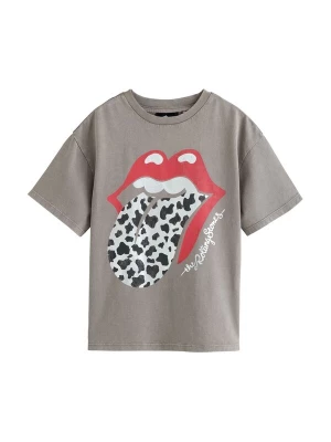 Foto van product Next Shirt antraciet