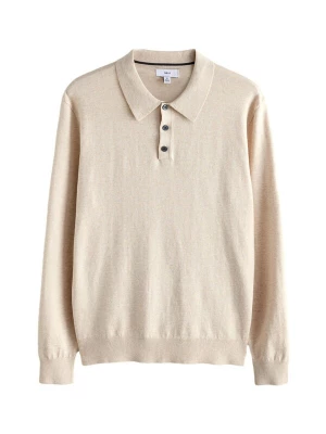 Foto van product Next Shirt beige