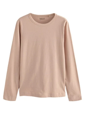 Foto van product Next Shirt beige
