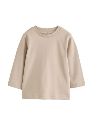 Foto van product Next Shirt beige