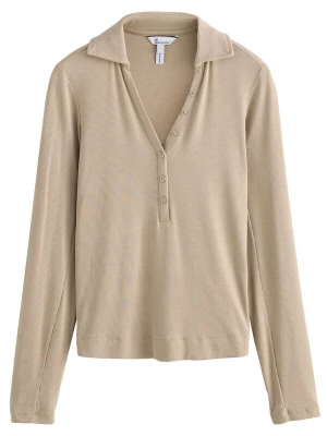 Foto van product Next Shirt beige