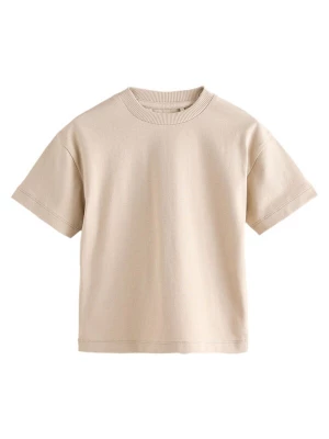 Foto van product Next Shirt beige