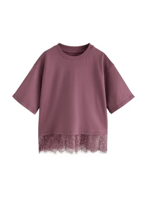 Foto van product Next Shirt cyclaam