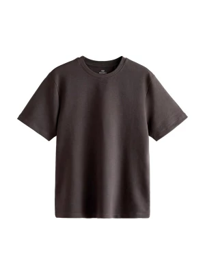 Foto van product Next Shirt donkerbruin