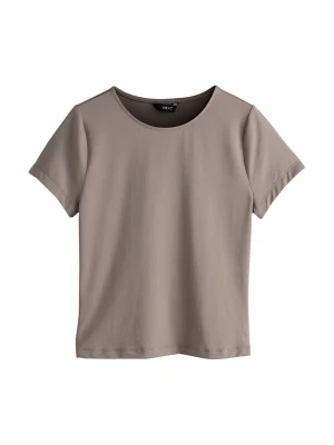 Foto van product Next Shirt donkergrijs