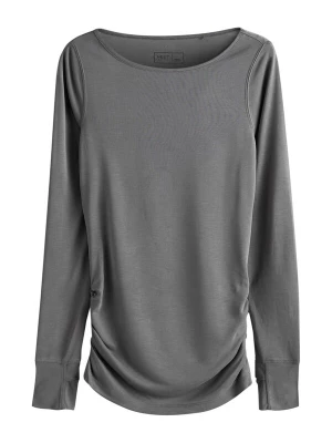 Foto van product Next Shirt donkergrijs