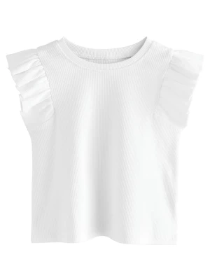 Foto van product Next Shirt ecru