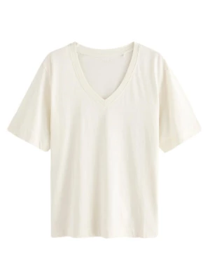 Foto van product Next Shirt ecru