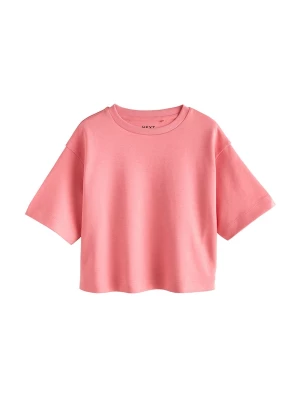 Foto van product Next Shirt framboos