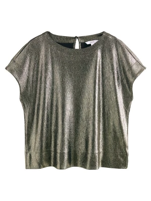 Foto van product Next Shirt goud