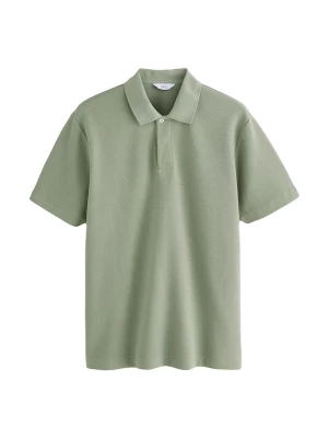 Foto van product Next Shirt groen