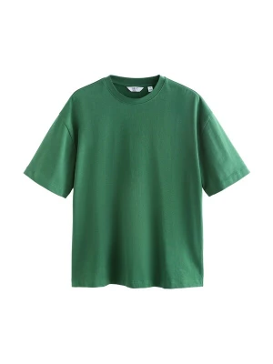Foto van product Next Shirt groen