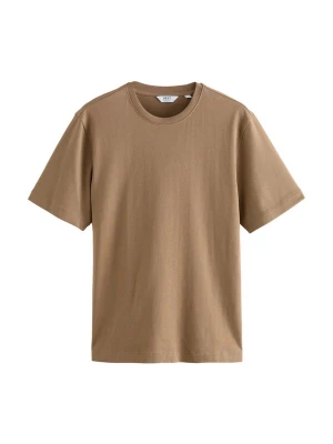 Foto van product Next Shirt lichtbruin