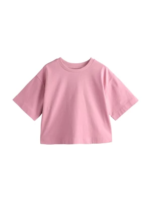 Foto van product Next Shirt lila