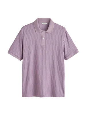 Foto van product Next Shirt lila