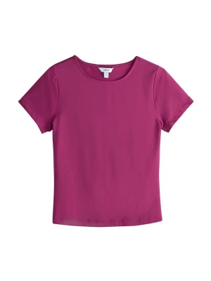 Foto van product Next Shirt magenta