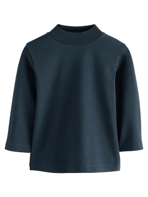 Foto van product Next Shirt marine