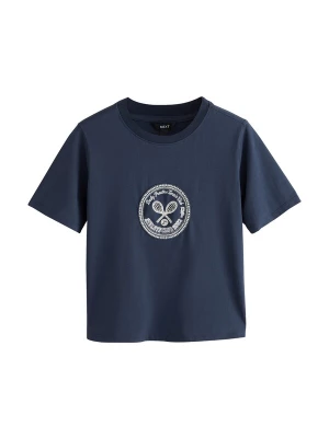 Foto van product Next Shirt navy