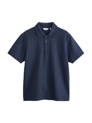 Foto van product Next Shirt navy