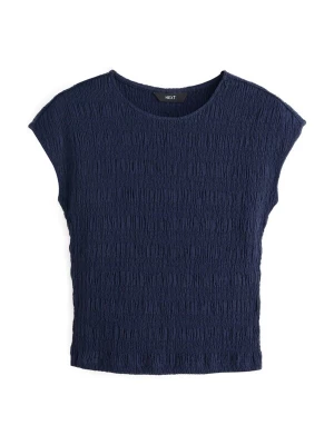 Foto van product Next Shirt navy