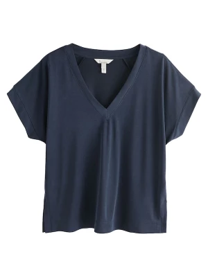Foto van product Next Shirt navy