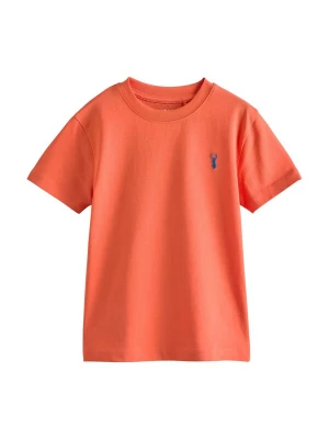 Foto van product Next Shirt oranje