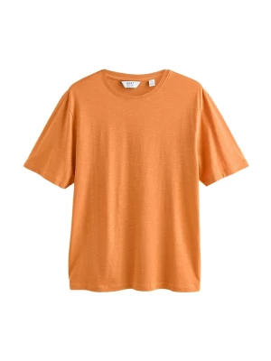 Foto van product Next Shirt oranje