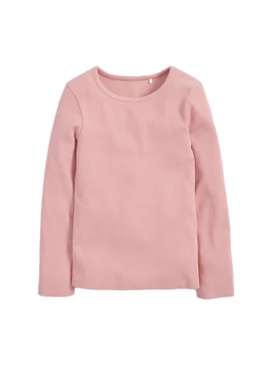Foto van product Next Shirt oudroze