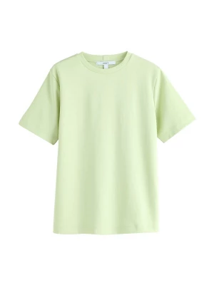 Foto van product Next Shirt pastelgroen