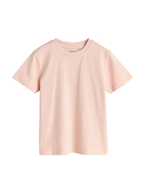 Foto van product Next Shirt pink