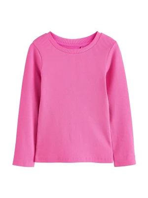 Foto van product Next Shirt pink