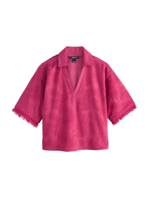 Foto van product Next Shirt pink