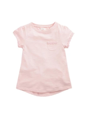Foto van product Next Shirt pink