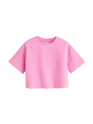 Foto van product Next Shirt pitaja roze