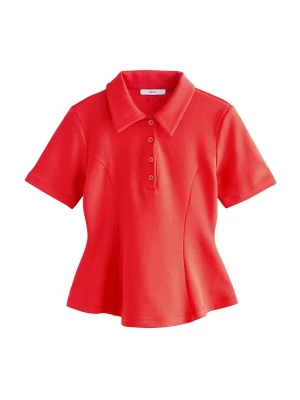 Foto van product Next Shirt rood