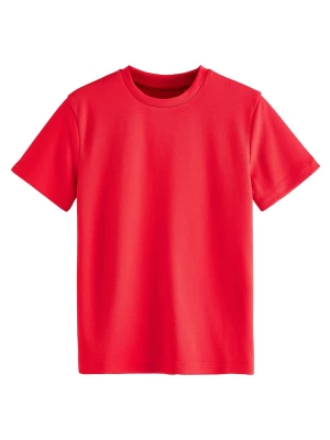 Foto van product Next Shirt rood