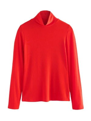 Foto van product Next Shirt rood