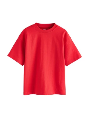 Foto van product Next Shirt rood