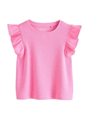 Foto van product Next Shirt rosa