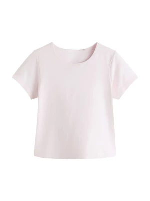Foto van product Next Shirt rosa