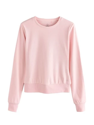 Foto van product Next Shirt rosa