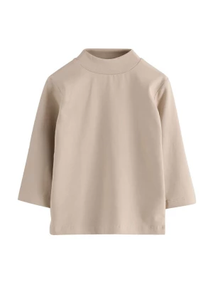 Foto van product Next Shirt stone grey