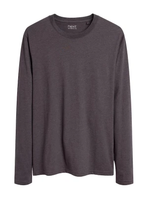 Foto van product Next Shirt taupe