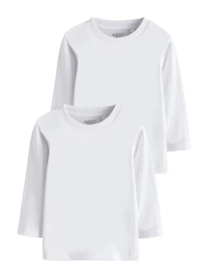 Foto van product Next Shirt wit