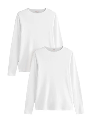 Foto van product Next Shirt wit