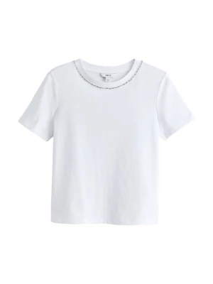 Foto van product Next Shirt wit